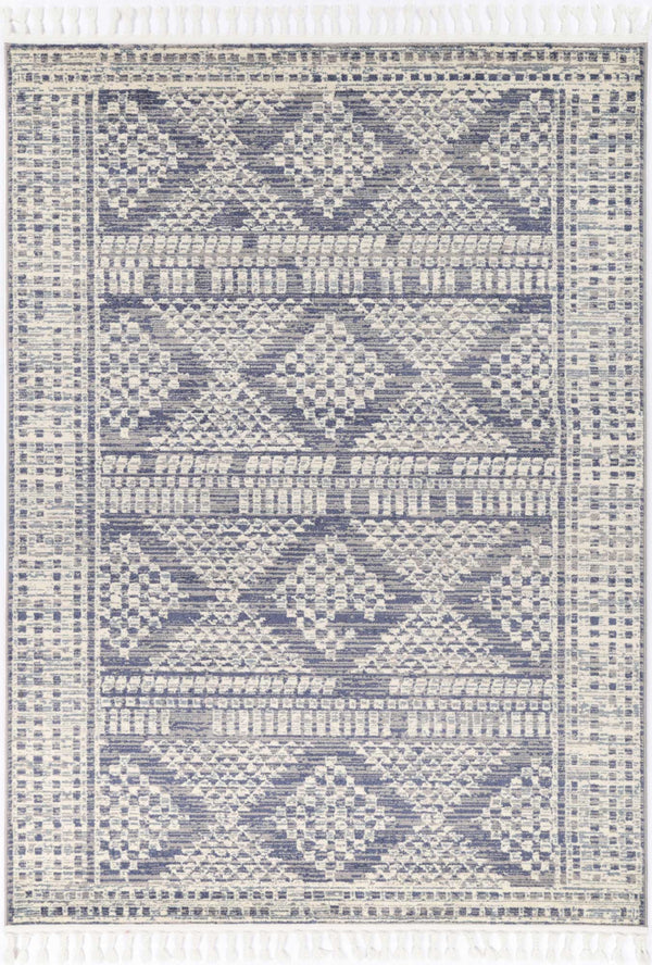 Machu Napa Grey Rug - ADORE RUGS and FLOORING